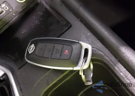 2024 Nissan Sentra Sv Xtronic Cvt from USA, damaged, VIN 3N1AB8CV4RY275364